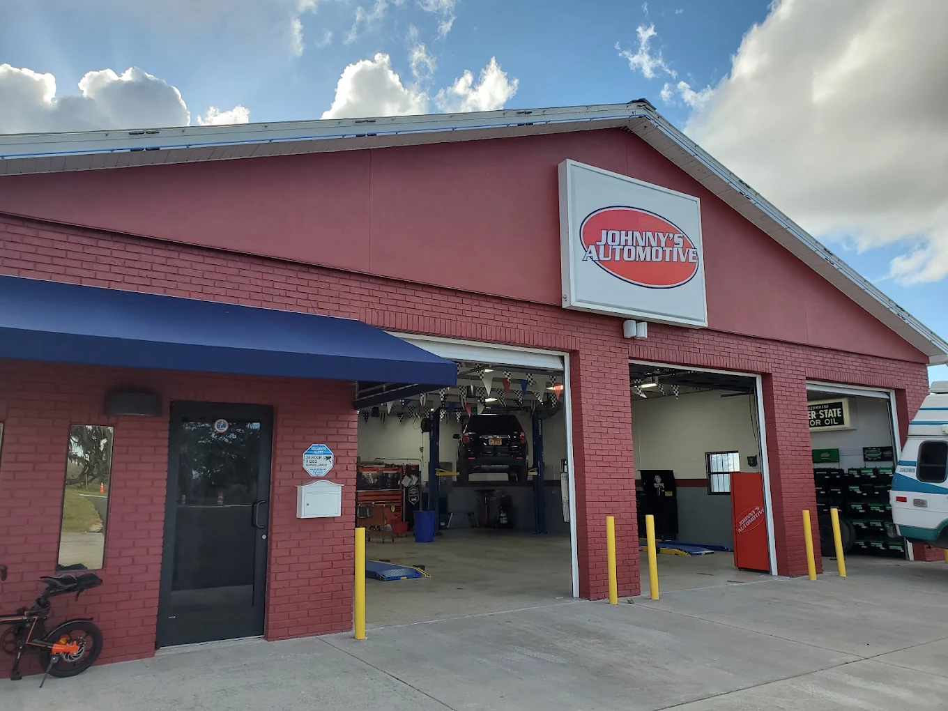 Winter Haven, FL