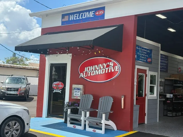 Sebring, FL